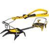 GRIVEL Ramponi G-RIDER SKIMATIC PLUS EVO
