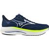 MIZUNO Scarpe da running uomo Wave Rider 29