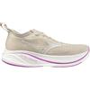 MIZUNO Scarpe da running donna mizuno neo zen 2