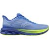 MIZUNO Scarpe da corsa donna Wave skyrise 7