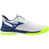 MIZUNO WAVE EXCEED TOUR 7 CC