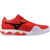 MIZUNO WAVE ENFORCE TOUR 2 CC
