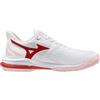 MIZUNO WAVE EXCEED TOUR 7 CC
