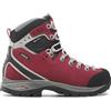ASOLO Scarpe GREENWOOD EVO GV ML GORE-TEX + VIBRAM Donna