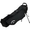 CALLAWAY Stand Bag CG BG ST CARRY+ 25