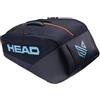 HEAD Borsa Tennis PRO RACQUET BAG XL NV