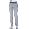 ALBERTO GOLF Pantalone ROOKIE STOCK