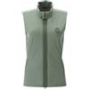 CHERVÒ Gilet EST Golf Donna