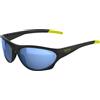 BOLLE' Occhiali CHIMERA Black Acid Matte - Volt+ Offshore Polarized