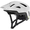BOLLE' Casco ADAPT MIPS - OFFWHITE 52-55