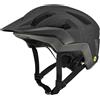 BOLLE' Casco ADAPT MIPS - BLACK 52-55