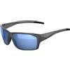 BOLLE' Occhiali FENIX Titanium Matte - Volt+ Offshore Polarized