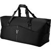 WILSON Borsa Tennis RF PRACTICE RACQUET BAG