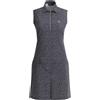CHERVÒ Vestito JAMBON