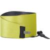 FISCHER Pelli HANNIBAL 96 CARBON Sci Alpinismo