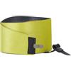 FISCHER Pelli TRANSALP 90 CARBON Sci Alpinismo