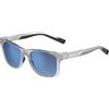 BOLLE' Occhiali ESTEEM Crystal - Volt+ Offshore Polarized