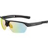 BOLLE' Occhiali VICTUS Black Frost - Phantom Clear Green Photochromic