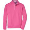 PETER MILLAR Felpa FELPA ZIP