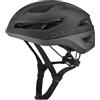 BOLLE' Casco AVIO PURE MIPS - BLACK 52-55