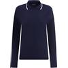CHERVÒ Polo NOLITA
