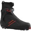 ROSSIGNOL Scarponi sci fondo X-7 SKATE