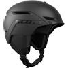SCOTT Casco HELMET SYMBOL 2 PLUS