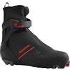 ROSSIGNOL Scarponi sci fondo X-7 SC