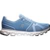 ON Scarpe CLOUD 6