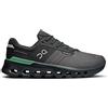 ON Scarpe CLOUDRUNNER 2 WATERPROOF