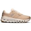 ON Scarpe CLOUDRUNNER 2 WATERPROOF
