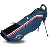 CALLAWAY BG CG STN CARRY PLUS