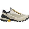SCARPA Scarpe RIBELLE CROSS 2 GTX