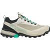 SCARPA Scarpe RIBELLE CROSS 2 GTX WMN