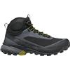 SCARPA Scarpe RIBELLE CROSS 2 MID GTX