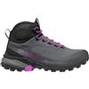 SCARPA Scarpe RIBELLE CROSS 2 MID GTX W