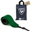 ROSSIGNOL L2 SKIN ESCAPER 87 Scialpinismo