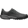 Scarpa MOJITO GTX