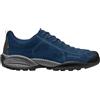 Scarpa MOJITO GTX
