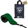 ROSSIGNOL L2 SKIN ESCAPER 80 / 80 PRO Scialpinismo