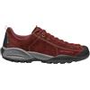 Scarpa MOJITO GTX