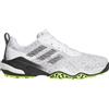 ADIDAS Scarpa CODECHAOS 25