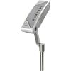 CLEVELAND Putter PT HB SOFT 2 #1 34''