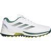 ADIDAS Scarpa ADIZERO ZG