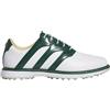 ADIDAS Scarpa MC Z-TRAXION
