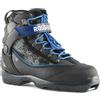 ROSSIGNOL Scarponi sci fondo BC 5 FW
