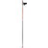 ROSSIGNOL Bastoni sci fondo FORCE 9
