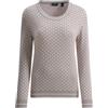 CHERVÒ Pullover NANCY