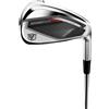 WILSON Ferro singolo DYNAPWR MAX GRA MRH GW