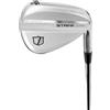 WILSON Wedge STAFF MODEL ZM WEDGE MRH